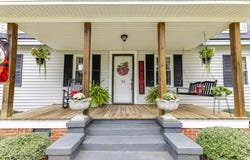 79 N Stevens St, Ellaville, GA 31806
