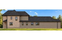 2962 River Gorge Drive, Chattanooga, TN 37419