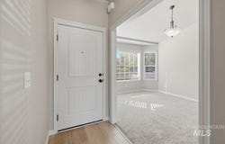 494 E Chateau Drive, Meridian, ID 83646