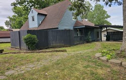 1018 Patton Avenue, Cabool, MO 65689