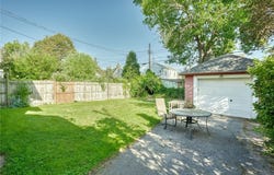360 Knickerbocker Avenue, Rochester, NY 14615
