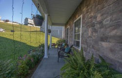 34 Charolais Circle, Fairmont, WV 26554