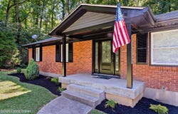 225 Rams Run, Shepherdsville, KY 40165