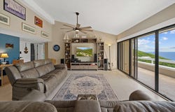 515 Upper Lovenlund GNS, St. Thomas, VI 00802