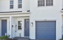 8107 Haley Creek Way, Lehigh Acres, FL 33971
