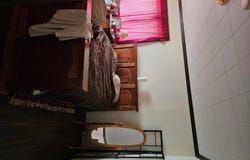 108 W 3rd Ave, Clark Fork, ID 83811