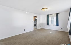 234 Woodycrest Drive, East Hartford, CT 06118