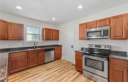 309 Sandpiper Drive, Portsmouth, VA 23704