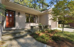 715 Lake Forest Drive SE, Pinehurst, NC 28374