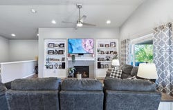 17217 E 17th Ave, Greenacres, WA 99016