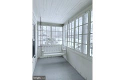 112 PINE AVE, KANE, PA 16735