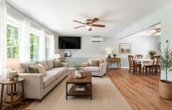 10 Lofty Heights Road, Westerly, RI 02891