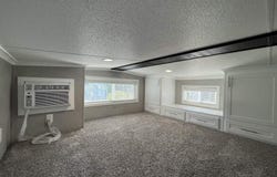 1204 Cedar Point Blvd 024, Cedar Point, NC 28584