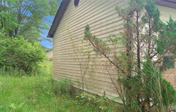 2120 4 Mile Road, Washington, MO 63090