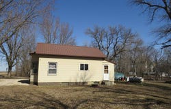 4890 455TH Ave, Mallard, IA 50562
