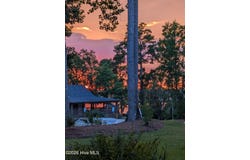 237 Sabal Pond Way, Castle Hayne, NC 28429