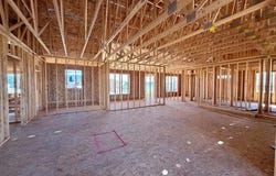 14966 Westfield Ave, Pocatello, ID 83202
