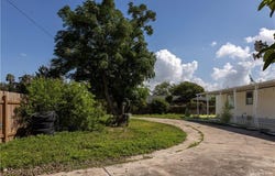 808 Park Road, Alamo, TX 78516