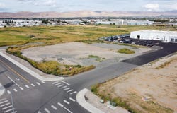 Adelyn Way, Union Gap, WA 98903