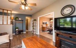 713 Eisenhower Court, Twin Lakes, WI 53181