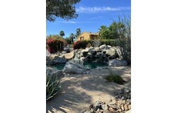 48255 Monroe Street, Indio, CA 92201
