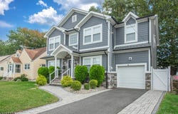 767 Hemlock Rd, Union Twp., NJ 07083-6403