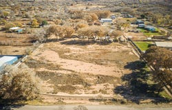Monica Road, Peralta, NM 87042