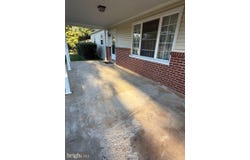 3314 E SUMMIT Avenue, DOWNINGTOWN, PA 19335