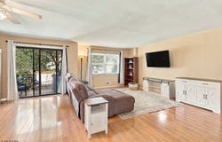 921 Robin Rd, Hillsborough Twp., NJ 08844-4444