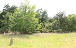 2008 R A Galindo Boulevard, Bryan, TX 77807-1486