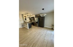 14620 N YERBA BUENA Way, Fountain Hills, AZ 85268