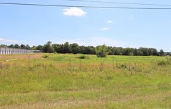 4015 Dave Ward Drive, Conway, AR 72032