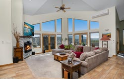 31 SageBrush Court, Eagle, CO 81631