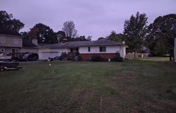 6264 SHADY SIDE Road, SHADY SIDE, MD 20764