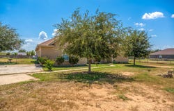 3820 Fm 3175, Lytle, TX 78052