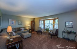 2147 Dewberry Drive NE, Grand Rapids, MI 49505