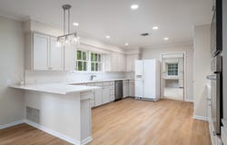 1602 Dennis Drive, Tyler, TX 75701