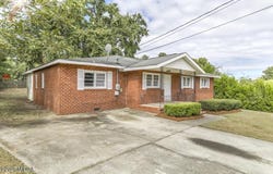 1662 Downing Circle, Macon, GA 31206