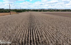 33603 J Ave, Beaman, IA 50609