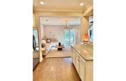 805 Mariners Circle, St. Simons Island, GA 31522