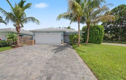 17700 Cornelia Avenue, Jupiter, FL 33458