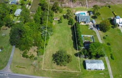 3611 Caratoke Highway, Maple, NC 27956