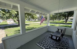 808 Ring Street, Mapleton, IA 51034