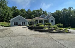 113 Libby Lane, Wells, ME 04090