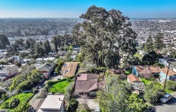 7937 Sunkist Drive, Oakland, CA 94605