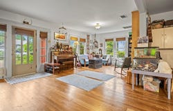 508 E 38th 1/2 St, Austin, TX 78751