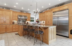 8431 State Route Ad, West Plains, MO 65775