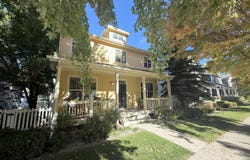 75 Eagle Ranch Road, Eagle, CO 81631