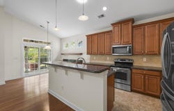 2072 Heritage Loop, Myrtle Beach, SC 29577