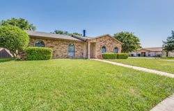 490 Clear Creek, Coppell, TX 75019